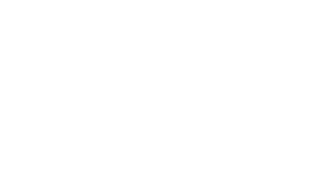 Cultist